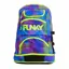Funky Elite Squad 36L Backpack - Screen Time